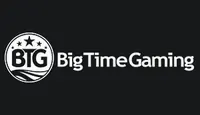 Big Time Gaming