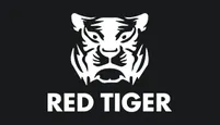 Red Tiger