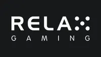 Relax Gaming